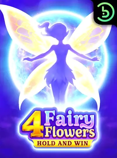 6ff16