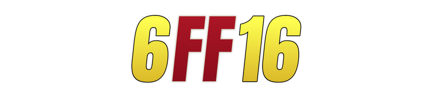 6ff16
